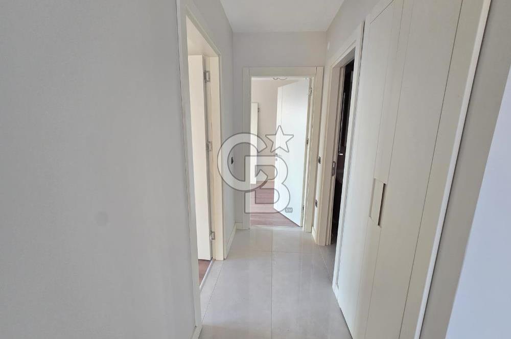 Bayramoğlu / 3+1 Daire – Rams Denizkent Sitesi
