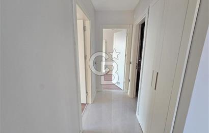Bayramoğlu / 3+1 Daire – Rams Denizkent Sitesi