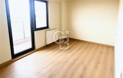 GELİBOLU'DA DENİZ VE KÖPRÜ MANZARALI 3+1 İSKANLI SIFIR DAİRELER