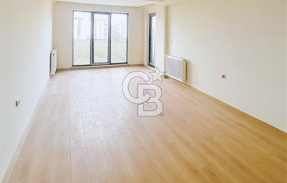 GELİBOLU'DA DENİZ VE KÖPRÜ MANZARALI 3+1 İSKANLI SIFIR DAİRELER