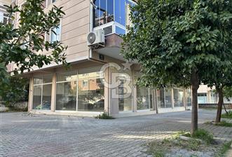 Torbalı Muratbey Mahallesinde Satılık Çift Cepheli Dükkan - 2 - 323387