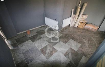 CB OPİA'DAN '' VATAN CAD. CEPHE 500 m² KİRALIK İŞYERİ ''