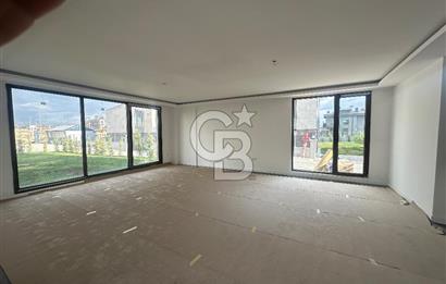 "BÜTÜN DETAYLARI DÜŞÜNÜLMÜŞ TAM MÜSTAKİL VİLLA!"