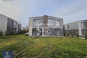 "BÜTÜN DETAYLARI DÜŞÜNÜLMÜŞ TAM MÜSTAKİL VİLLA!" - 3 - 323381