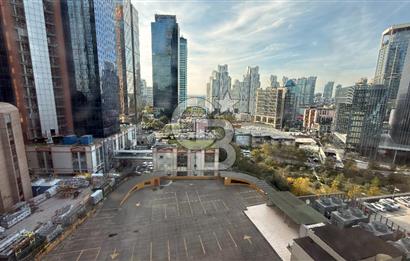 NEO'DAN Noramin İş Merkezin de 350 m2 Dekorasyonlu Ofis Fırsatı!