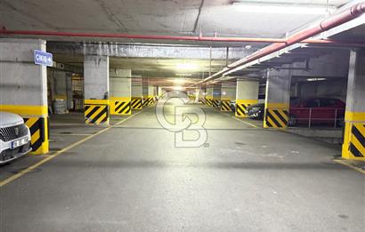 SPRADON QUARTZ 2+1 90M2 FULL TADİLATLI HAVUZ CEPHE SATILIK