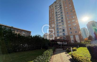 SPRADON QUARTZ 2+1 90M2 FULL TADİLATLI HAVUZ CEPHE SATILIK