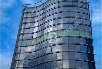 4 LEVENT'TE 9 KİŞİLİK HAZIR OFİS FIRSATI! - 4 - 323384