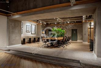 MASLAK 42'DE 187M2 HAZIR OFİS FIRSATI - 8 - 323372