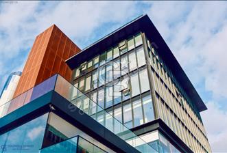 NİSPETİYE CADDESİNDE 9 KİŞİLİK OFİS FIRSATI!! - 1 - 323389