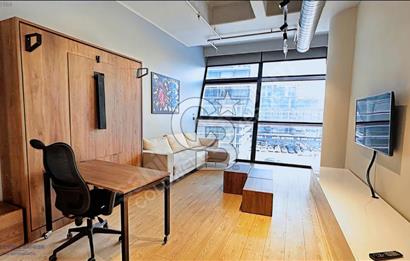 NEO'dan Premier Kampüs Ofis Kağıthane'de Ofis Fırsatları