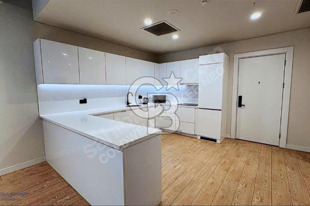 NEO'dan Premier Kampüs Ofis Kağıthane'de Ofis Fırsatları