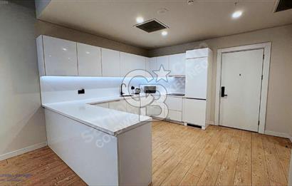 NEO'dan Premier Kampüs Ofis Kağıthane'de Ofis Fırsatları