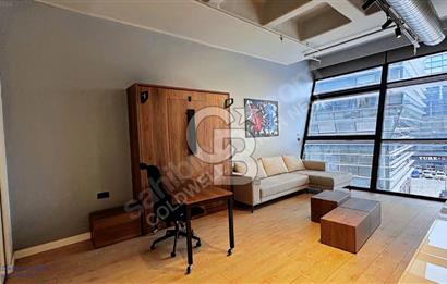 NEO'dan Premier Kampüs Ofis Kağıthane'de Ofis Fırsatları