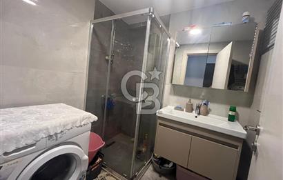 ÇANAKKALE BARBAROS MAHALLESİNDE PLAJ MEVKİNDE SATILIK 1+1 DAİRE