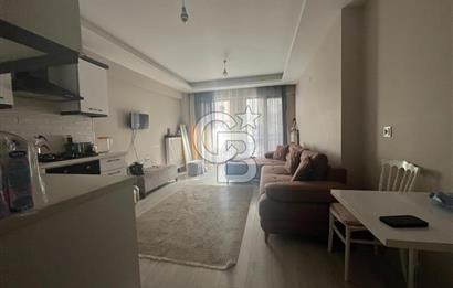 ÇANAKKALE BARBAROS MAHALLESİNDE PLAJ MEVKİNDE SATILIK 1+1 DAİRE