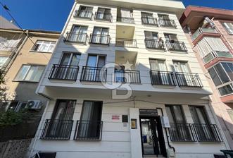ÇANAKKALE BARBAROS MAHALLESİNDE PLAJ MEVKİNDE SATILIK 1+1 DAİRE - 1 - 323308