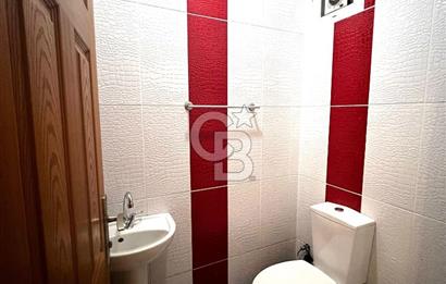 ÇAĞDAŞKENT 'DE GENİŞ 3+1 FIRSAT DAİRE