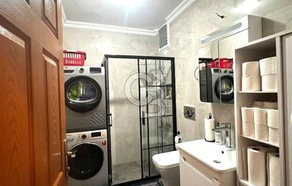 ÇAĞDAŞKENT 'DE GENİŞ 3+1 FIRSAT DAİRE