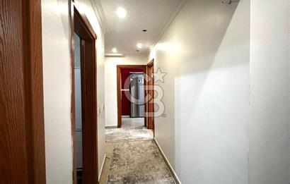 ÇAĞDAŞKENT 'DE GENİŞ 3+1 FIRSAT DAİRE