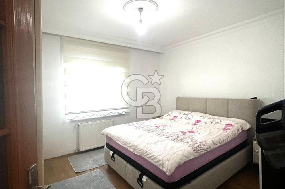 ÇAĞDAŞKENT 'DE GENİŞ 3+1 FIRSAT DAİRE