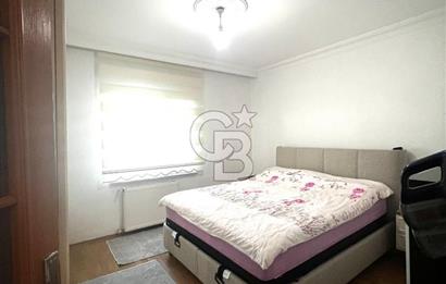 ÇAĞDAŞKENT 'DE GENİŞ 3+1 FIRSAT DAİRE