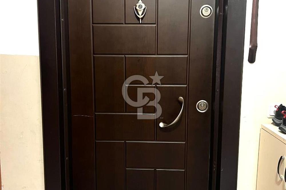 ÇAĞDAŞKENT 'DE GENİŞ 3+1 FIRSAT DAİRE