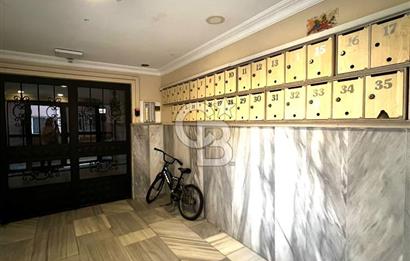 ÇAĞDAŞKENT 'DE GENİŞ 3+1 FIRSAT DAİRE