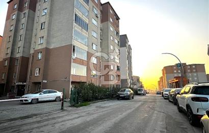 ÇAĞDAŞKENT 'DE GENİŞ 3+1 FIRSAT DAİRE