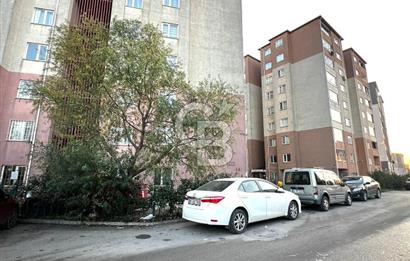 ÇAĞDAŞKENT 'DE GENİŞ 3+1 FIRSAT DAİRE