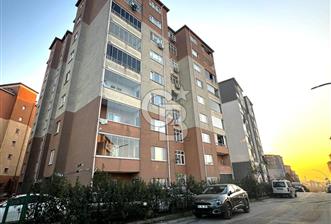 ÇAĞDAŞKENT 'DE GENİŞ 3+1 FIRSAT DAİRE - 6 - 323373