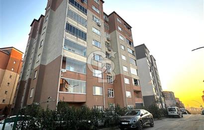 ÇAĞDAŞKENT 'DE GENİŞ 3+1 FIRSAT DAİRE