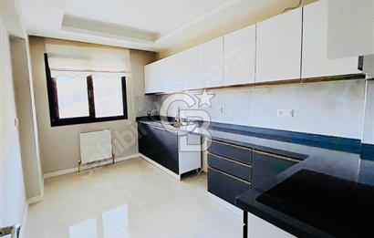 ÇANKAYADA SİTE İÇERİSİNDE EBEVEYN BANYOLU 2+1 KİRALIK DAİRE