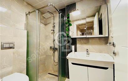 ÇANKAYADA SİTE İÇERİSİNDE EBEVEYN BANYOLU 2+1 KİRALIK DAİRE