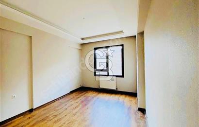 ÇANKAYADA SİTE İÇERİSİNDE EBEVEYN BANYOLU 2+1 KİRALIK DAİRE