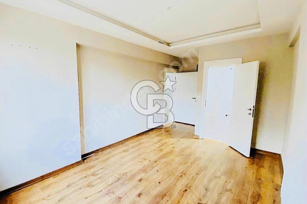 ÇANKAYADA SİTE İÇERİSİNDE EBEVEYN BANYOLU 2+1 KİRALIK DAİRE