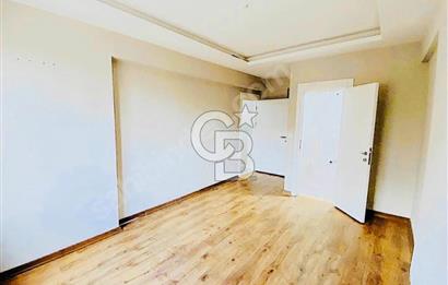 ÇANKAYADA SİTE İÇERİSİNDE EBEVEYN BANYOLU 2+1 KİRALIK DAİRE