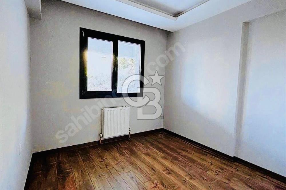 ÇANKAYADA SİTE İÇERİSİNDE EBEVEYN BANYOLU 2+1 KİRALIK DAİRE