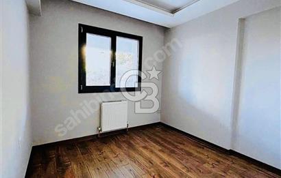 ÇANKAYADA SİTE İÇERİSİNDE EBEVEYN BANYOLU 2+1 KİRALIK DAİRE