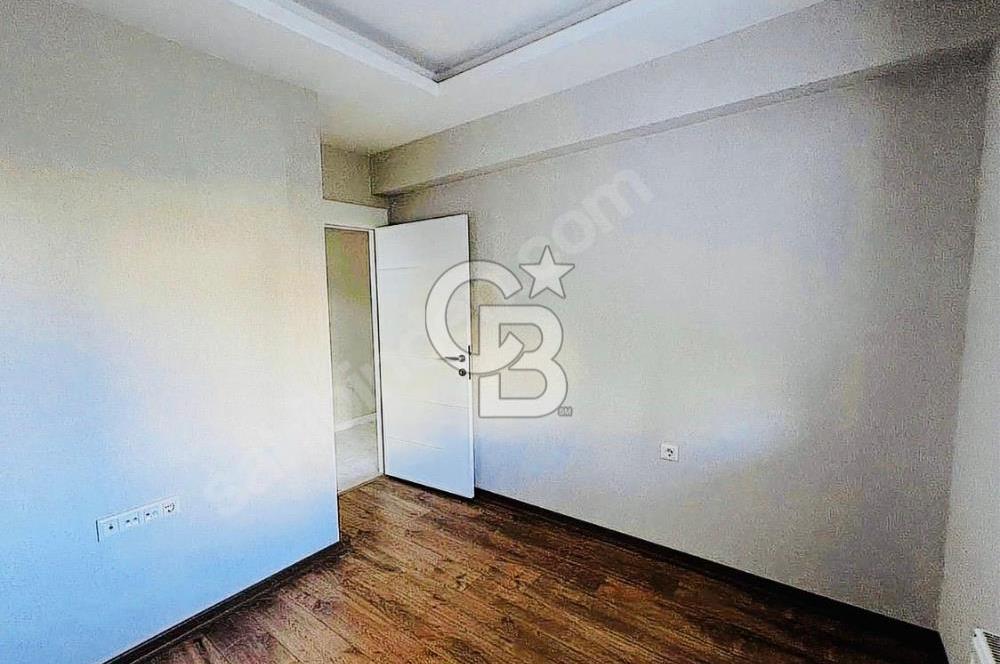 ÇANKAYADA SİTE İÇERİSİNDE EBEVEYN BANYOLU 2+1 KİRALIK DAİRE