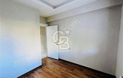 ÇANKAYADA SİTE İÇERİSİNDE EBEVEYN BANYOLU 2+1 KİRALIK DAİRE