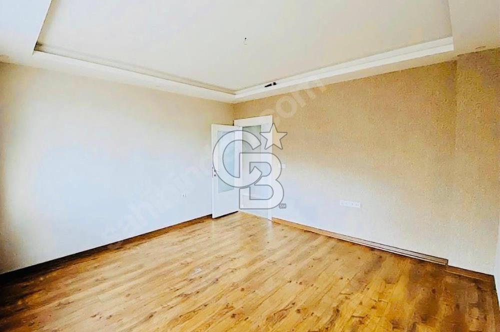 ÇANKAYADA SİTE İÇERİSİNDE EBEVEYN BANYOLU 2+1 KİRALIK DAİRE