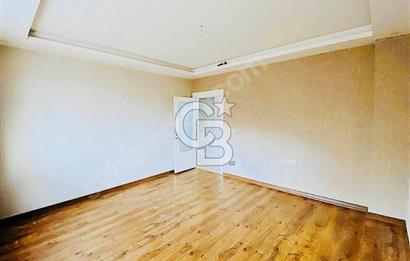 ÇANKAYADA SİTE İÇERİSİNDE EBEVEYN BANYOLU 2+1 KİRALIK DAİRE