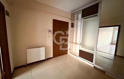 YAŞAMKENT BAŞKENT 3 SİTESİNDE OTURUMA HAZIR 4+1 SATILIK DAİRE