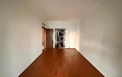 YAŞAMKENT BAŞKENT 3 SİTESİNDE OTURUMA HAZIR 4+1 SATILIK DAİRE