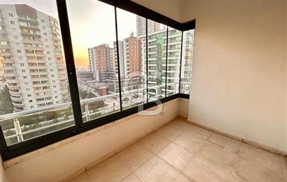 YAŞAMKENT BAŞKENT 3 SİTESİNDE OTURUMA HAZIR 4+1 SATILIK DAİRE