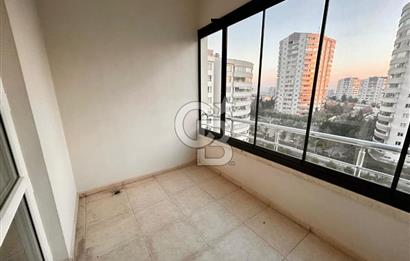 YAŞAMKENT BAŞKENT 3 SİTESİNDE OTURUMA HAZIR 4+1 SATILIK DAİRE
