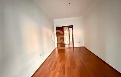 YAŞAMKENT BAŞKENT 3 SİTESİNDE OTURUMA HAZIR 4+1 SATILIK DAİRE