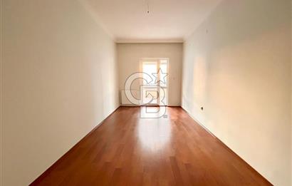 YAŞAMKENT BAŞKENT 3 SİTESİNDE OTURUMA HAZIR 4+1 SATILIK DAİRE