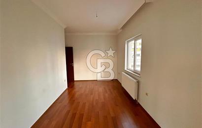 YAŞAMKENT BAŞKENT 3 SİTESİNDE OTURUMA HAZIR 4+1 SATILIK DAİRE
